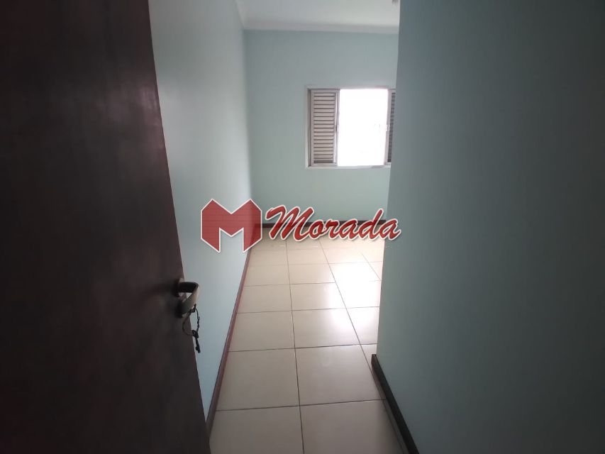 3e31b277-8523-4686-8d4c-facb88df462b-Morada Imoveis SOBRADO VILA ROSALIA 116775 EXCELENTE SOBRADO VILA ROSALIA 141,83 M² REF 6049