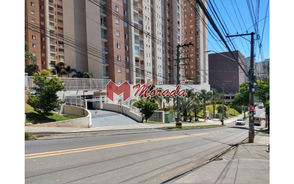 3e41175b-4d7b-405d-bede-50902bb3606f-Morada Imoveis APARTAMENTO JARDIM FLOR DA MONTANHA 89879 APARTAMENTO VENDA JARDIM FLOR DA MONTANHA  60m² 