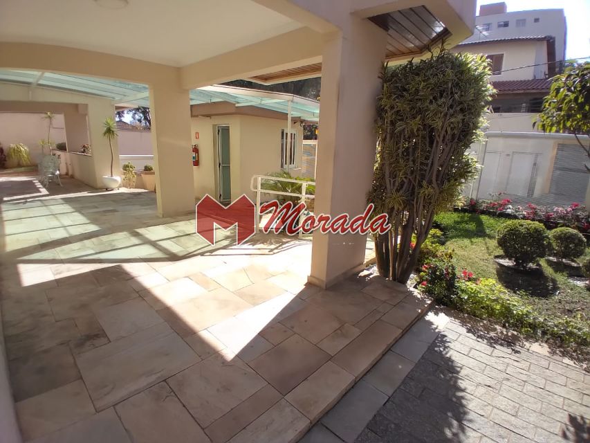 3eab9e46-f530-4c55-b7f1-8f02268a808c-Morada Imoveis APARTAMENTO VILA MILTON 124577 AMPLO APARTAMENTO VENDA VILA MILTON!! TORRE ÚNICA!!!  93m²  REF: 19905