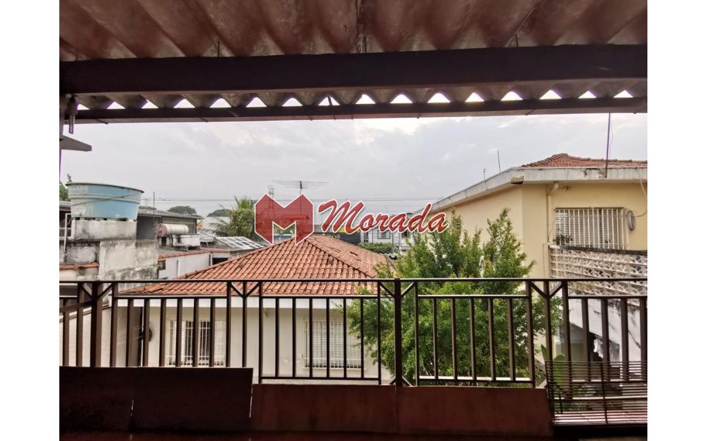 Casa, 3 quartos, 200 m² - Foto 11