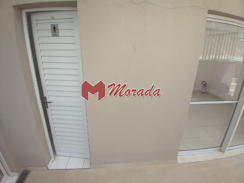 3f2eb5fd-a403-427d-a037-9163556b8f9f-Morada Imoveis APARTAMENTO VILA GALVAO 129024 ÓTIMO APARTAMENTO VENDA VILA GALVÃO, TORRE ÚNICA!!! 69m²  Ref. 19505