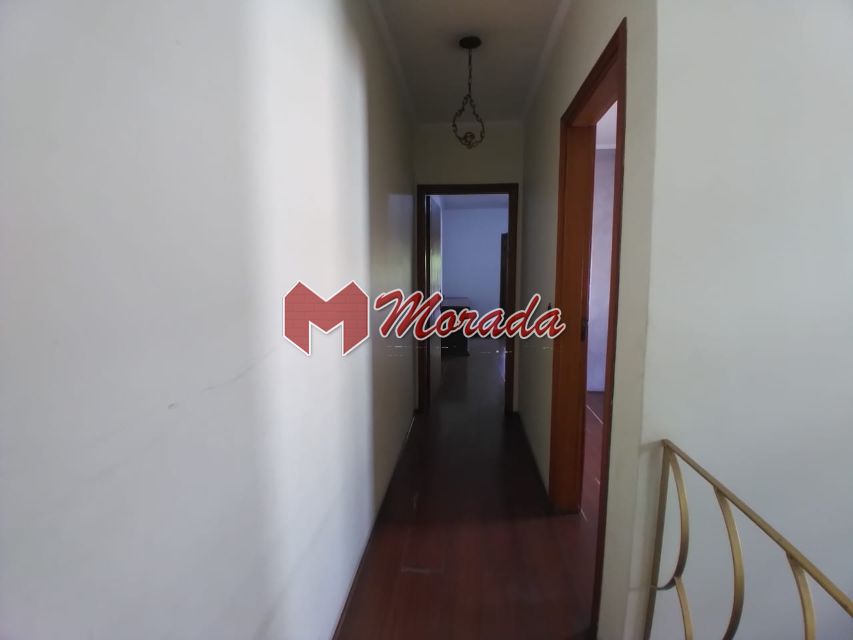 3f77ffac-9767-4097-b3b4-4fd0a43fe2be-Morada Imoveis SOBRADO VILA ROSALIA 125750 SOBRADO AMPLO E AREJADO LOCAÇÃO RESIDENCIAL/COMERCIAL VILA ROSALIA!! LOCALIZAÇÃO PRIVILEGIADA!! 150m²  REF: 19173