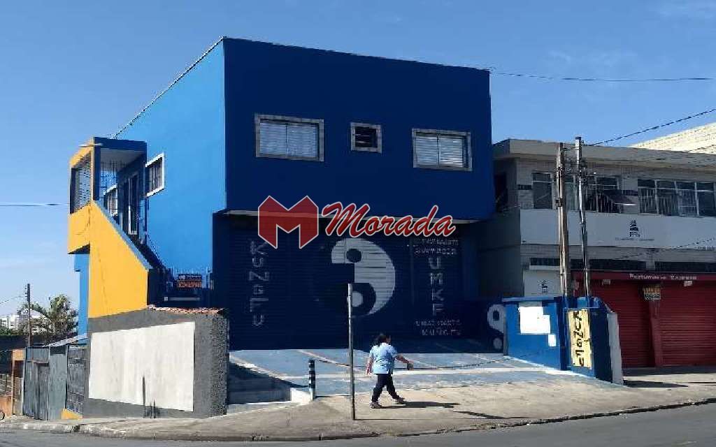 3faa3a98-bb3f-41e1-b6e7-3f1d08f2eab1-Morada Imoveis APARTAMENTO TORRES TIBAGY 91976 APARTAMENTO LOCAÇÃO TORRES TIBAGY,  60m²  REF: 1206