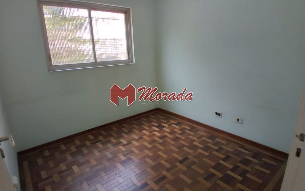 3facd243-ba21-42b1-aba6-2b8475c4471d-Morada Imoveis SOBRADO Vila Galvao 112944 SOBRADO AMPLO LOCAÇÃO VILA GALVÃO, 350m²  REF: 19432
