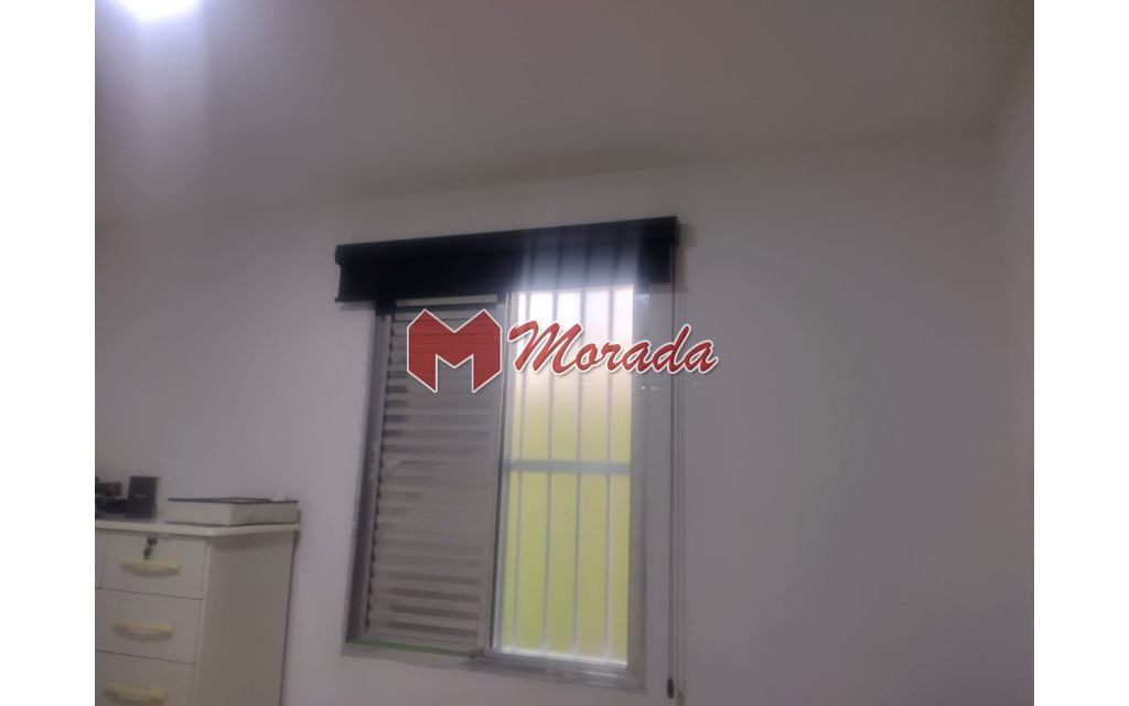 Apartamento, 3 quartos, 92 m² - Foto 12