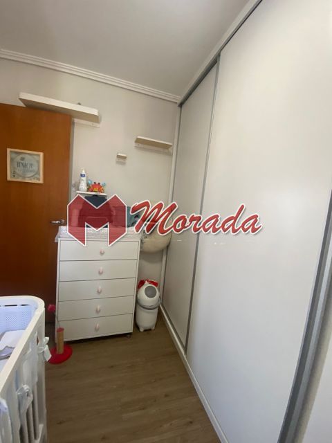 3fe73763-978f-4337-a6c1-80181e2bfd1b-Morada Imoveis APARTAMENTO Parque Continental I 125527 APARTAMENTO VENDA CONTINENTAL 1,  55m²  Ref 19933 
