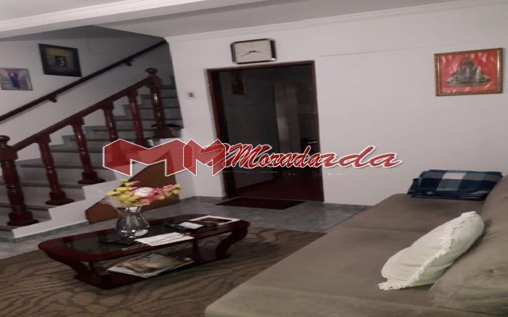 403a9ee7-6094-4168-b9d2-bf44caedefa5-Morada Imoveis SOBRADO JACANA 146336 SOBRADO VENDA JAÇANÃ!!! 120m²  REF:10734 