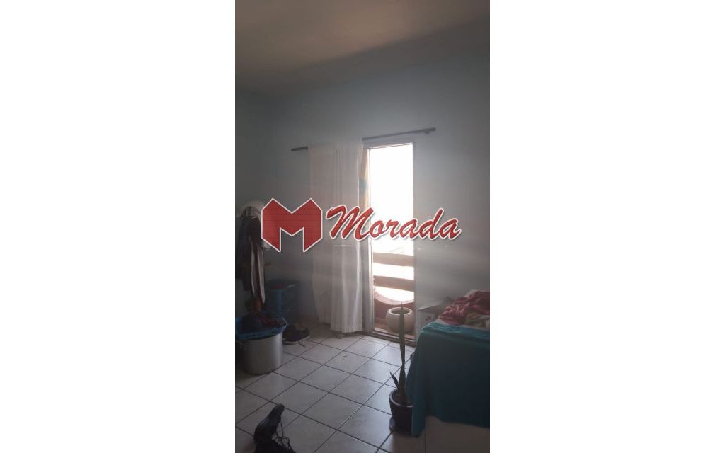 Apartamento à venda com 2 quartos, 49m² - Foto 10