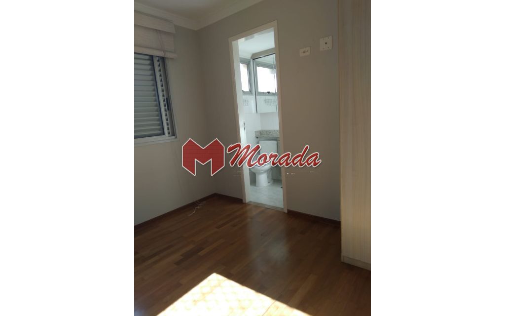 408b67d7-5017-4f40-811d-971396033396-Morada Imoveis APARTAMENTO VILA MILTON 93489 APARTAMENTO LOCAÇÃO VILA MILTON!!! 56m²  REF: 18584 