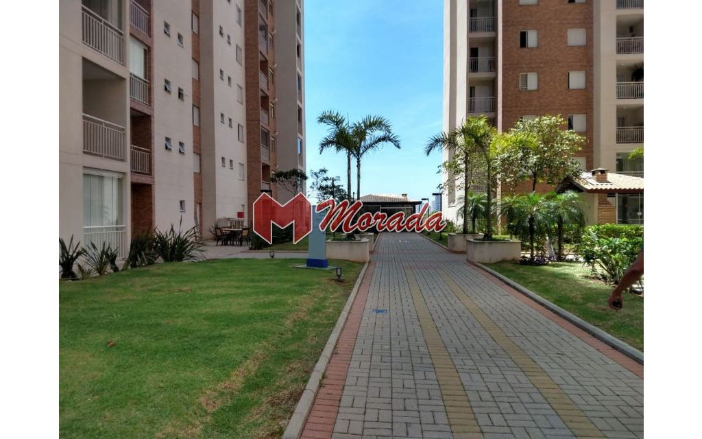 408f9864-0e70-43cb-8046-4455e708b899-Morada Imoveis APARTAMENTO JARDIM FLOR DA MONTANHA 89856 APARTAMENTO VENDA JARDIM FLOR DA MONTANHA  60m² 