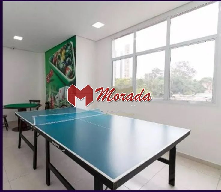 40be4775-93ea-457e-9034-c949e4592158-Morada Imoveis APARTAMENTO VILA AUGUSTA 136257 APARTAMENTO VENDA VILA AUGUSTA,  50m² Ref 19996