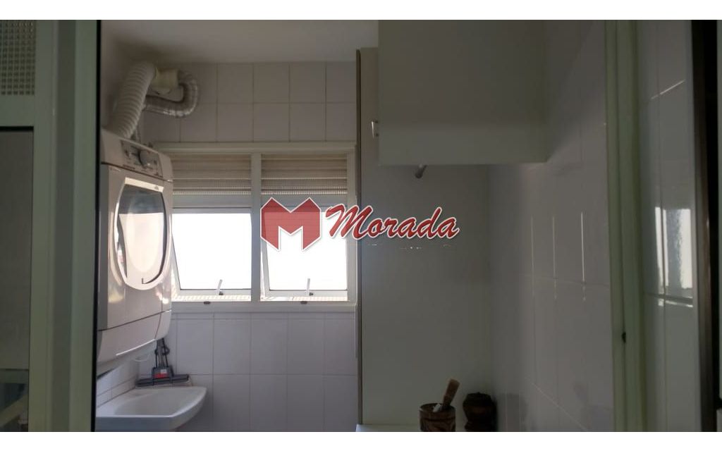Apartamento, 3 quartos, 96 m² - Foto 14