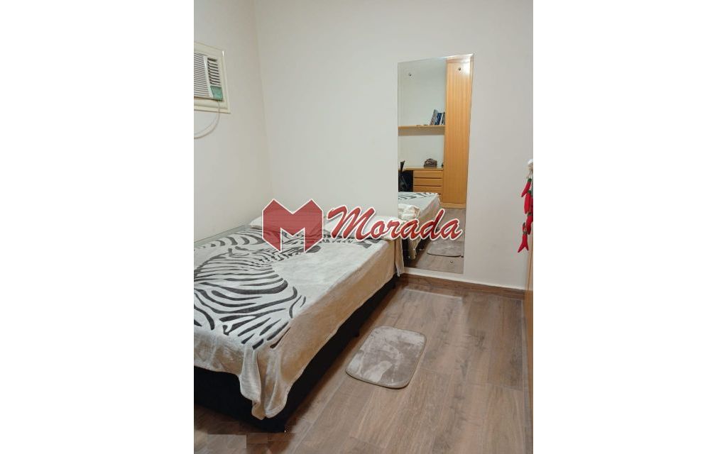 41022bb3-b8cb-429c-a435-a19f7c7ba488-Morada Imoveis APARTAMENTO Jardim Bom Clima 95119 APARTAMENTO VENDA BOM CLIMA,  42m² REF:18698