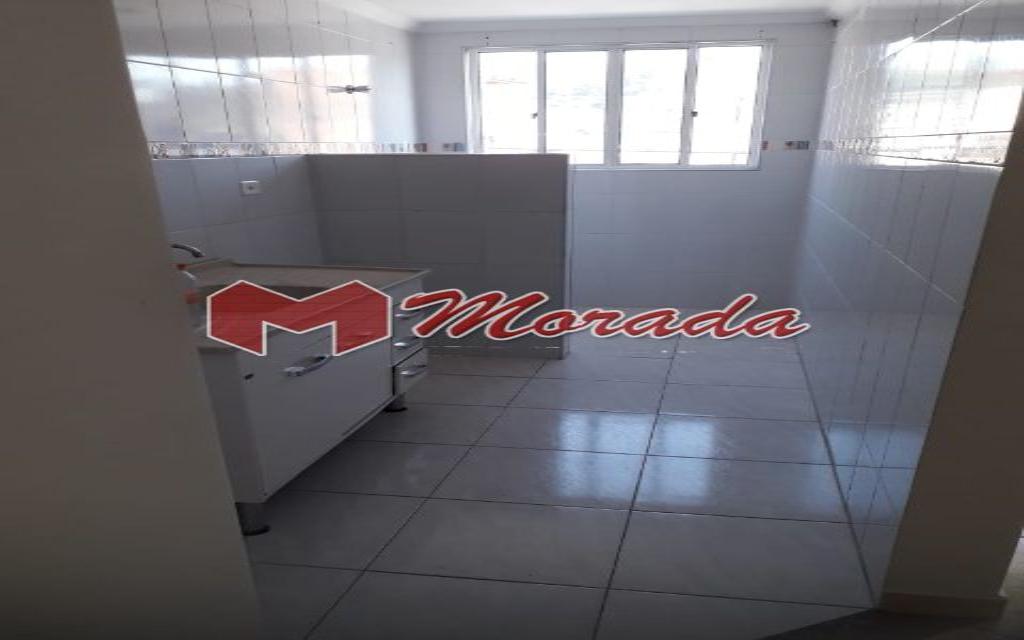 Apartamento à venda com 2 quartos, 70m² - Foto 5