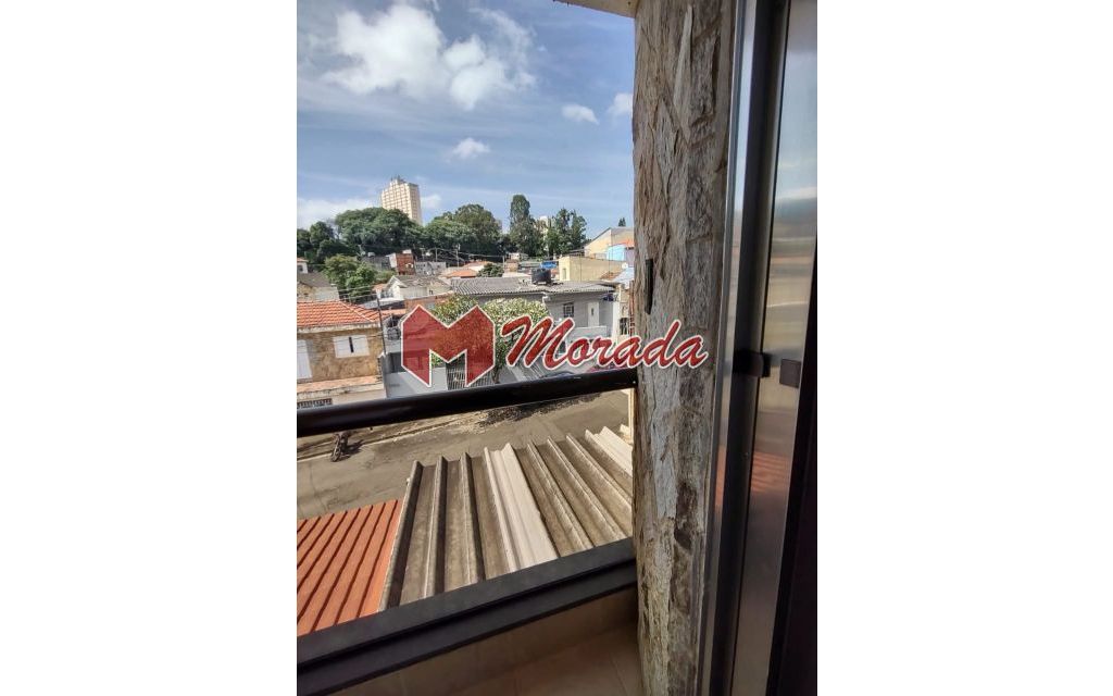 412a6ed3-c8c7-4871-a26d-7068c0e1d2c3-Morada Imoveis SOBRADO VILA CAPITAO RABELO 93019 SOBRADO VILA CAPITÃO RABELO 142 M² REF 15492