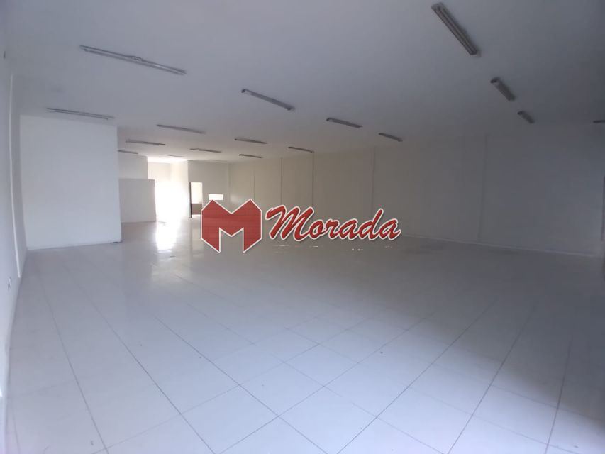 41829ea3-93d6-43e0-b797-1726821c7c0f-Morada Imoveis GALPAO VILA HULDA 115999 SALÃO LOCAÇÃO VILA HULDA  300m²  REF: 18796