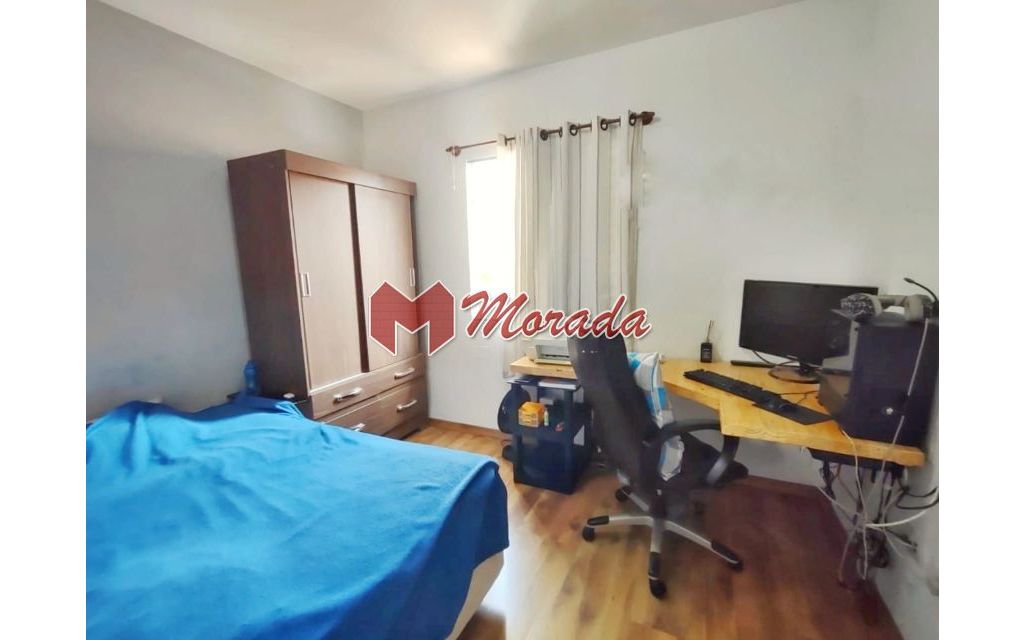 41b3f3ce-b9ff-40b4-a48b-3728f30de4cf-Morada Imoveis SOBRADO VILA CAPITAO RABELO 93001 SOBRADO VILA CAPITÃO RABELO 142 M² REF 15492