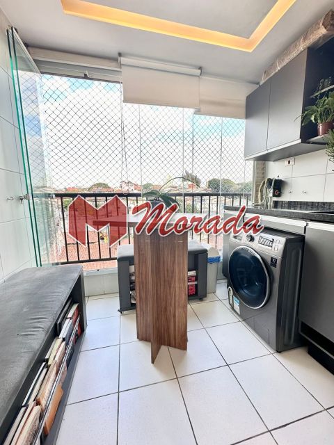 41c5d5bd-40b2-4a5c-bc85-e731ff92967f-Morada Imoveis APARTAMENTO Vila Galvao 124424 LINDO APARTAMENTO PARA VENDA NA VILA ROSÁLIA,  34m²  Ref 19903