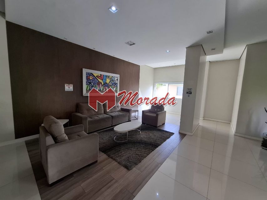 41eefeac-43d0-429b-9f91-acf9972285f5-Morada Imoveis APARTAMENTO VILA ROSALIA 135609 LINDO APARTAMENTO LOCAÇÃO VILA ROSALIA!!!  75m²  REF: 16004