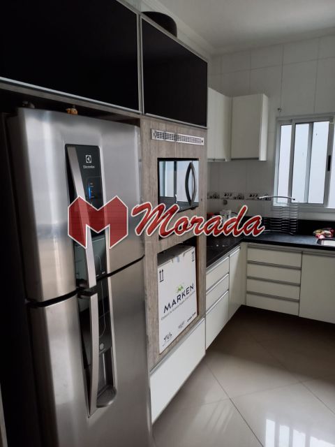 420a3b34-225f-496a-aeb3-e180636a46cc-Morada Imoveis SOBRADO JD VILA GALVAO 121209 SOBRADO VENDA JD. VILA GALVÃO,  180m² Ref 4918