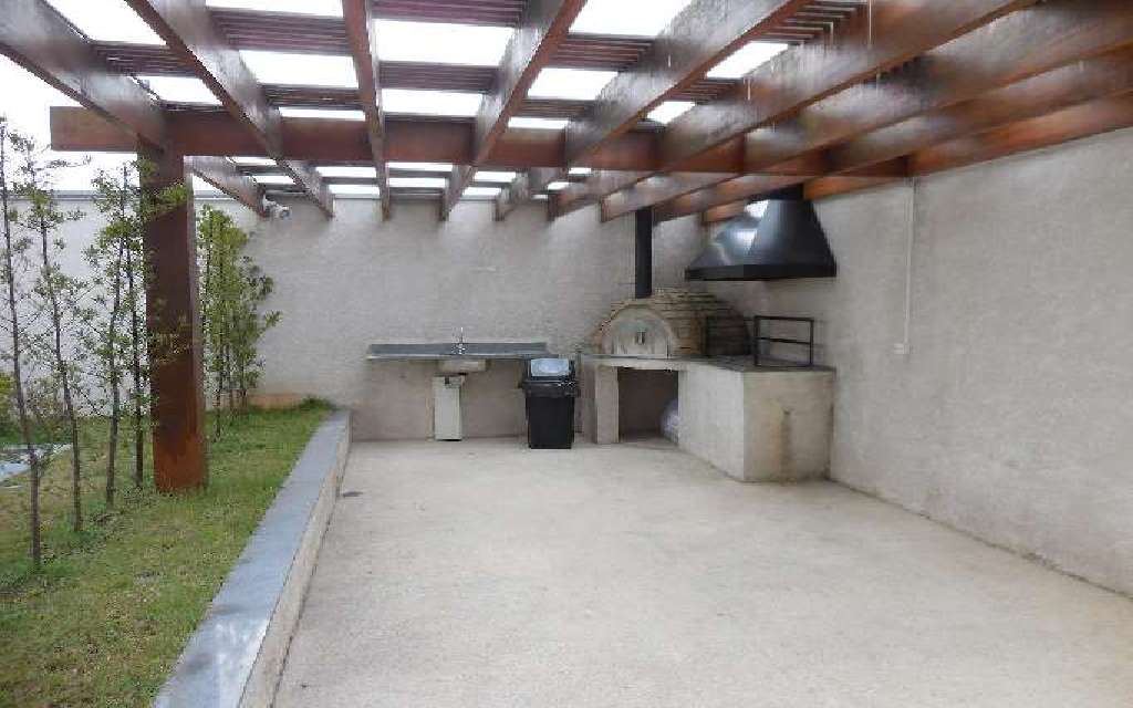 Apartamento, 3 quartos, 83 m² - Foto 3
