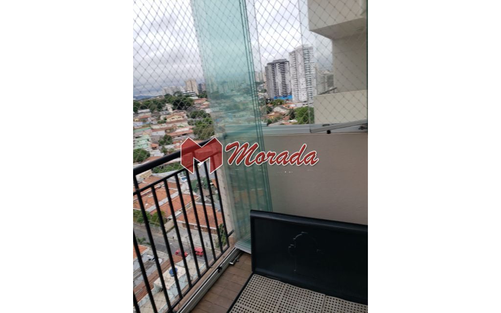 Apartamento, 3 quartos, 66 m² - Foto 7