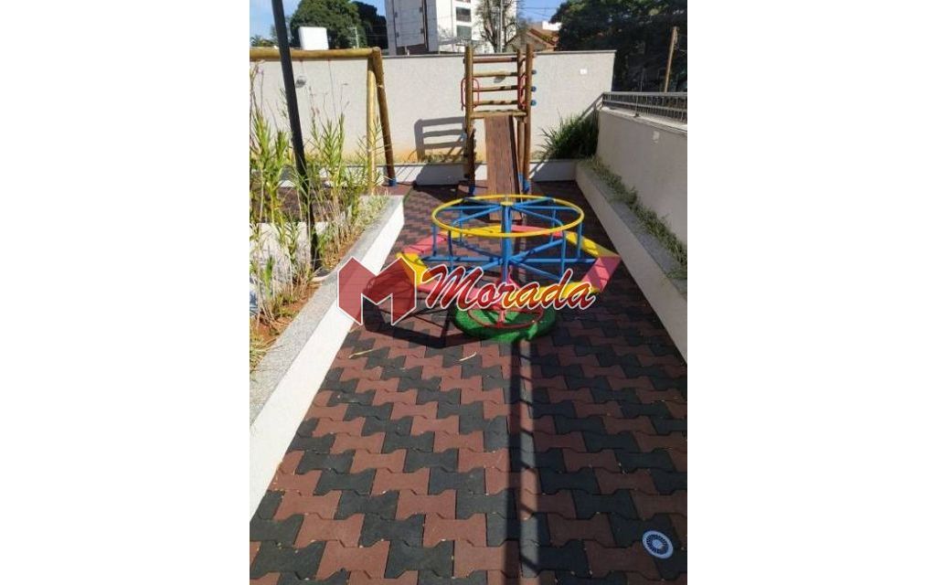 Apartamento, 2 quartos, 58 m² - Foto 8