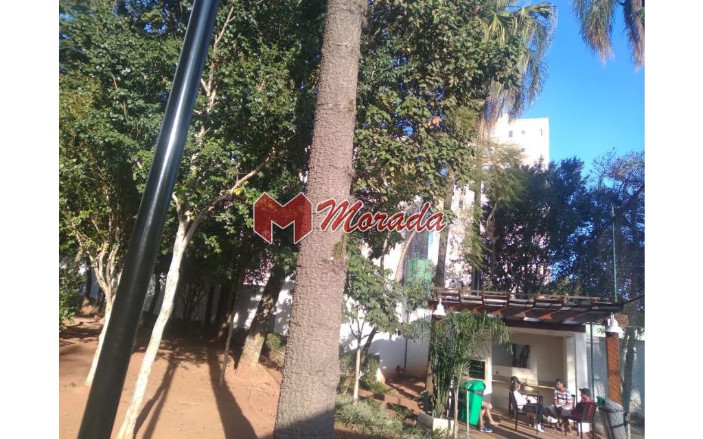 42b0444c-f789-4b77-a7ab-3e86d60cc2de-Morada Imoveis APARTAMENTO CENTRO 108931 APARTAMENTO VENDA CENTRO, EDIFÍCIO ECOONE ARAUCÁRIA 42m² ref 19280