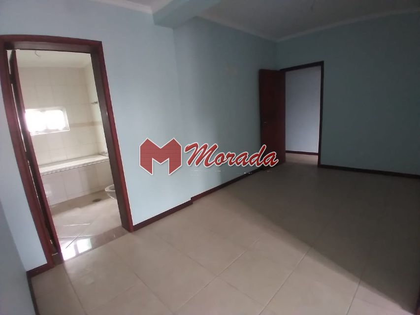 42bd6fdd-4ea1-4e83-b988-399b4f842b91-Morada Imoveis SOBRADO VILA ROSALIA 116772 EXCELENTE SOBRADO VILA ROSALIA 141,83 M² REF 6049