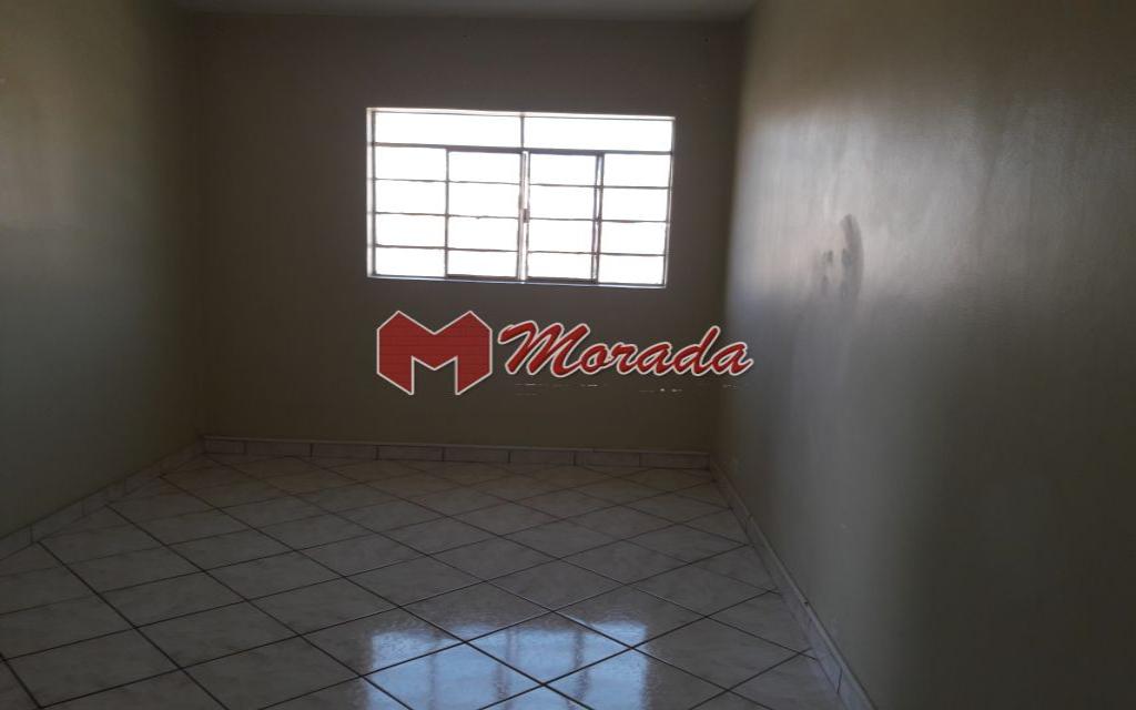Apartamento, 2 quartos, 56 m² - Foto 4