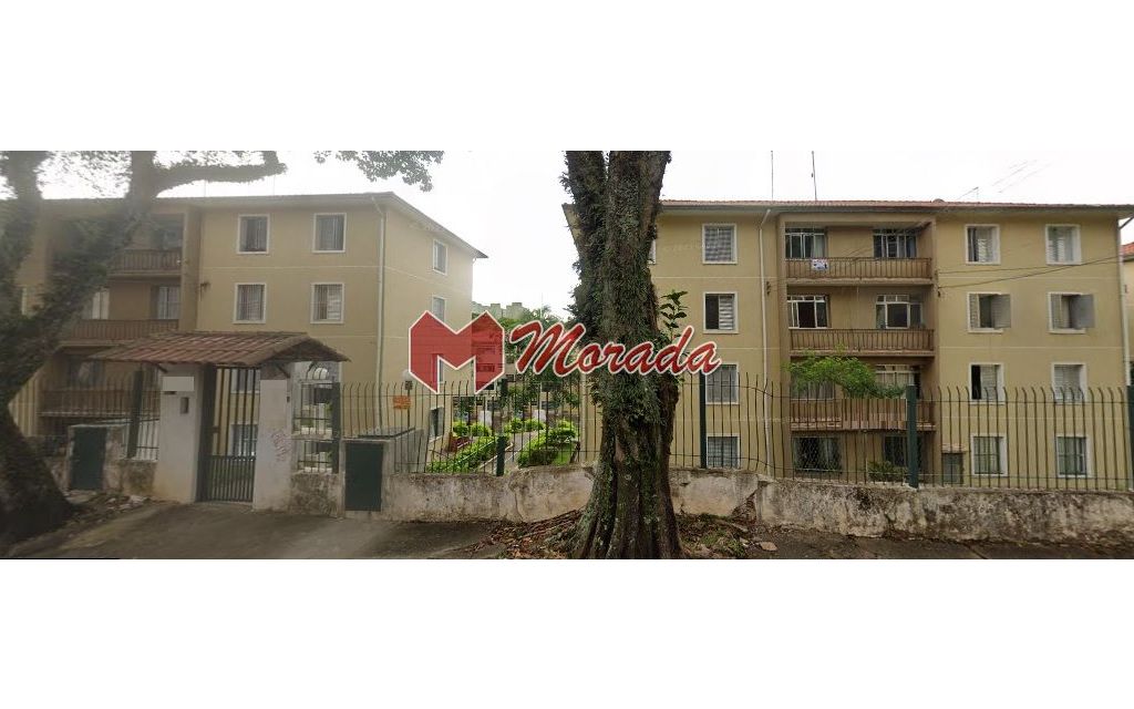 Apartamento, 3 quartos, 92 m² - Foto 1