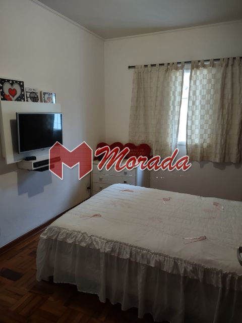 43c49cce-97fa-4a36-81cb-7da8fffadab3-Morada Imoveis CASA VILA ROSALIA 119352 CASA P/ VENDA BAIRRO VILA ROSÁLIA Ref 19694