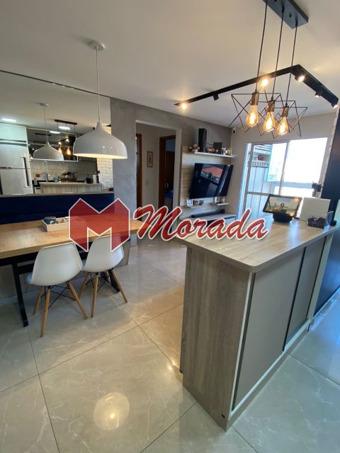 43ee7fbc-aa1c-4cb8-babc-dc42a9f494a1-Morada Imoveis APARTAMENTO Parque Continental I 125503 APARTAMENTO VENDA CONTINENTAL 1,  55m²  Ref 19933 