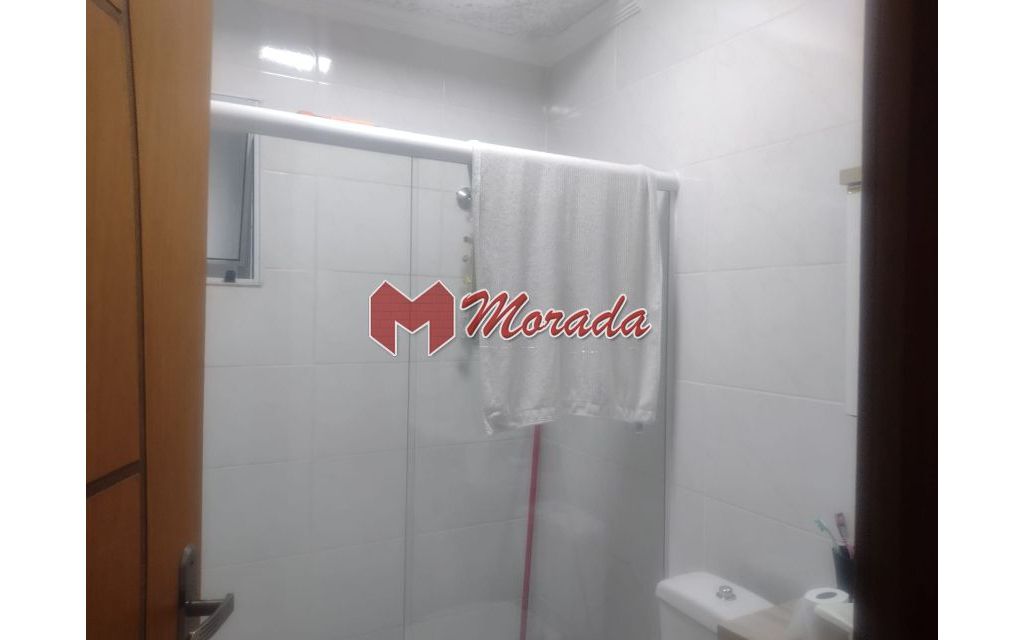 Apartamento, 3 quartos, 92 m² - Foto 8