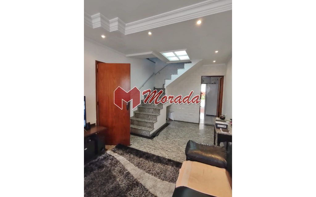 43f36e21-fadf-45d4-bd92-554ae6e14938-Morada Imoveis SOBRADO VILA CAPITAO RABELO 93015 SOBRADO VILA CAPITÃO RABELO 142 M² REF 15492