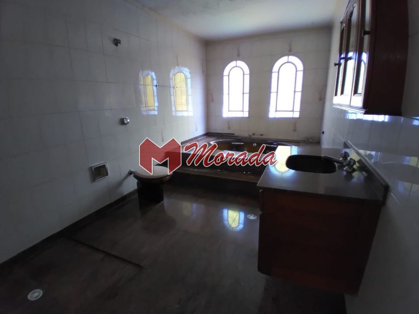 44185a9b-ad68-4d88-9a06-9e21a6237a42-Morada Imoveis SOBRADO VILA ROSALIA 125765 SOBRADO AMPLO E AREJADO LOCAÇÃO RESIDENCIAL/COMERCIAL VILA ROSALIA!! LOCALIZAÇÃO PRIVILEGIADA!! 150m²  REF: 19173