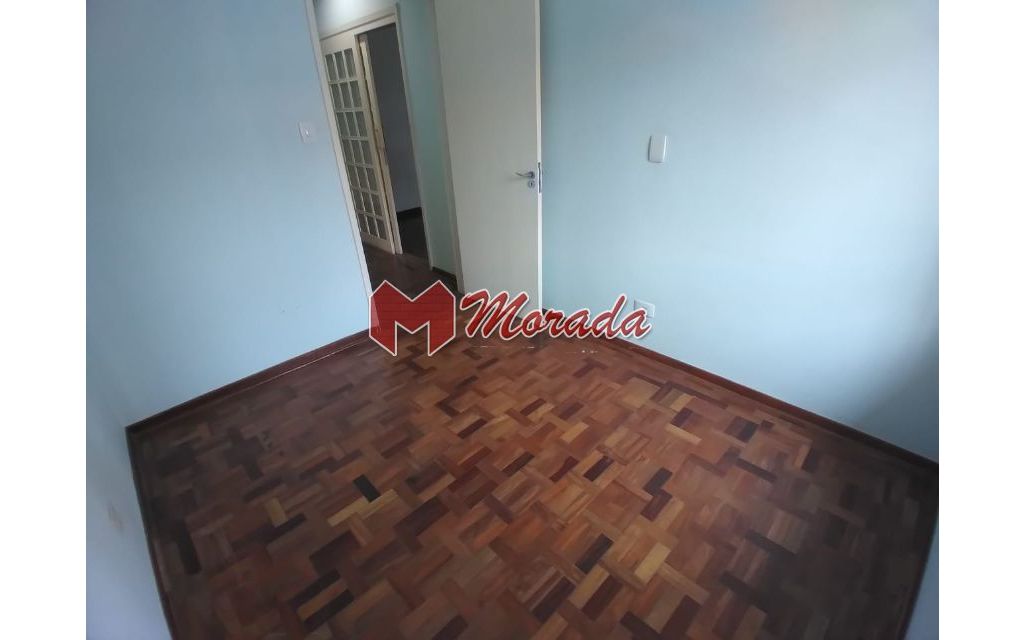 441c270b-badb-4a17-8d64-250dd1ce4984-Morada Imoveis SOBRADO Vila Galvao 112966 SOBRADO AMPLO LOCAÇÃO VILA GALVÃO, 350m²  REF: 19432