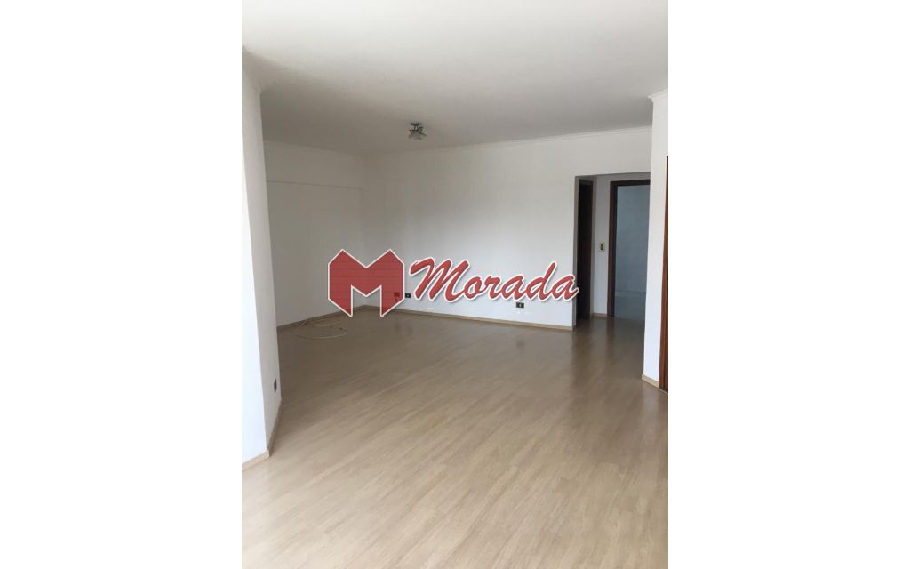 Apartamento, 3 quartos, 130 m² - Foto 5