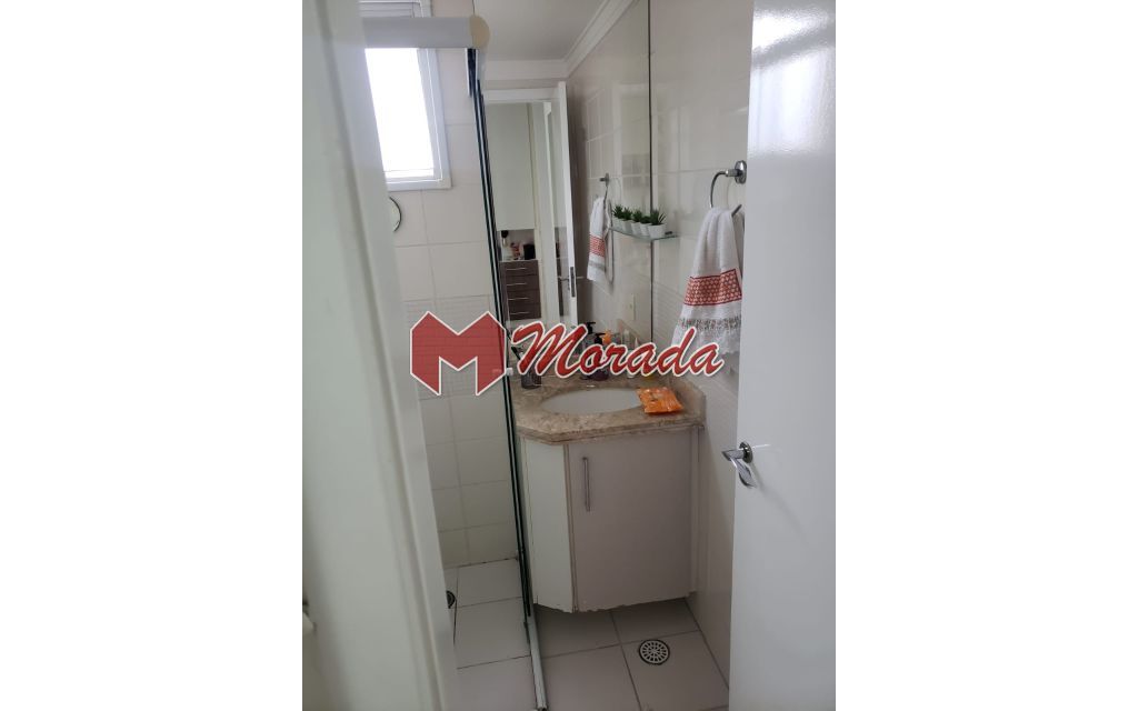 Apartamento, 3 quartos, 66 m² - Foto 12