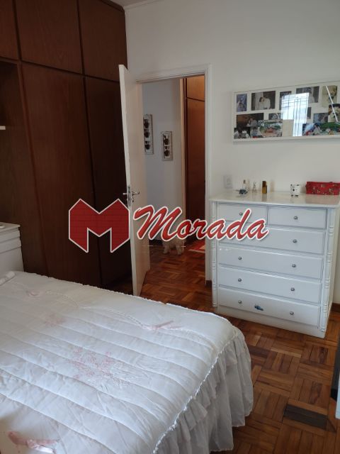 444e7c5b-09b4-4c19-b1c1-3e45bf83a63c-Morada Imoveis CASA VILA ROSALIA 119350 CASA P/ VENDA BAIRRO VILA ROSÁLIA Ref 19694