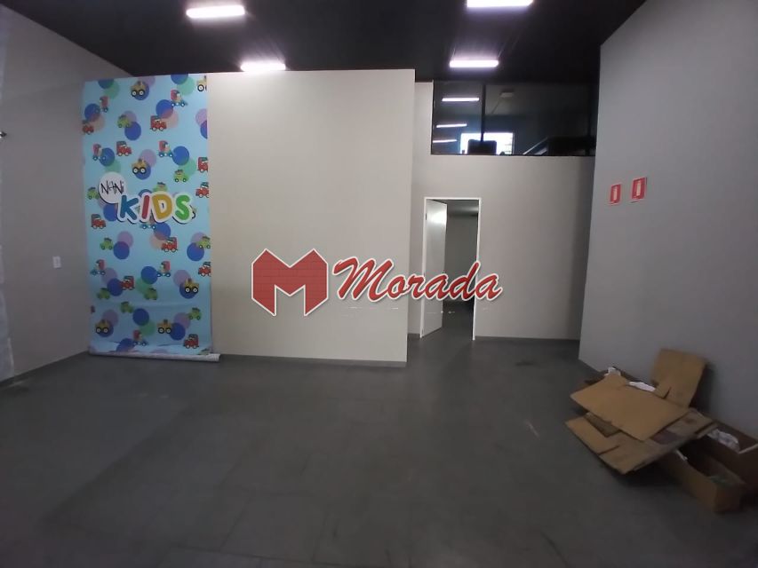 451b37ea-24c5-4724-963c-375fa3197482-Morada Imoveis GALPAO PICANCO 134509 SALÃO COMERCIAL AVENIDA TIMÓTEO PENTEADO-PICANÇO 500 m² REF. 16349