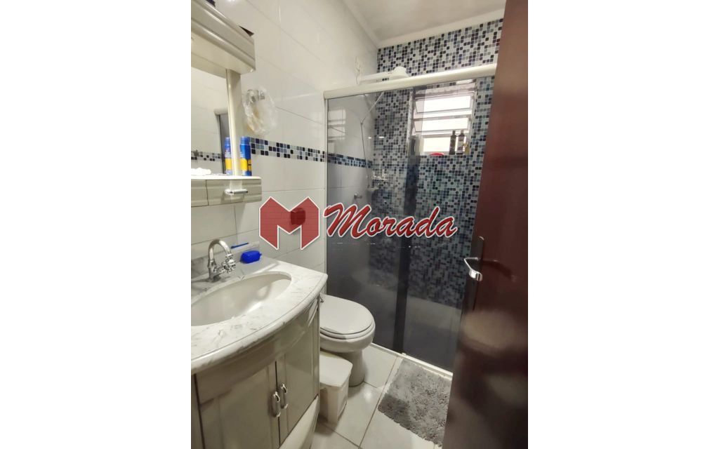 4531a1d0-dbdc-4940-868f-b2f75afd8c04-Morada Imoveis SOBRADO VILA CAPITAO RABELO 93005 SOBRADO VILA CAPITÃO RABELO 142 M² REF 15492