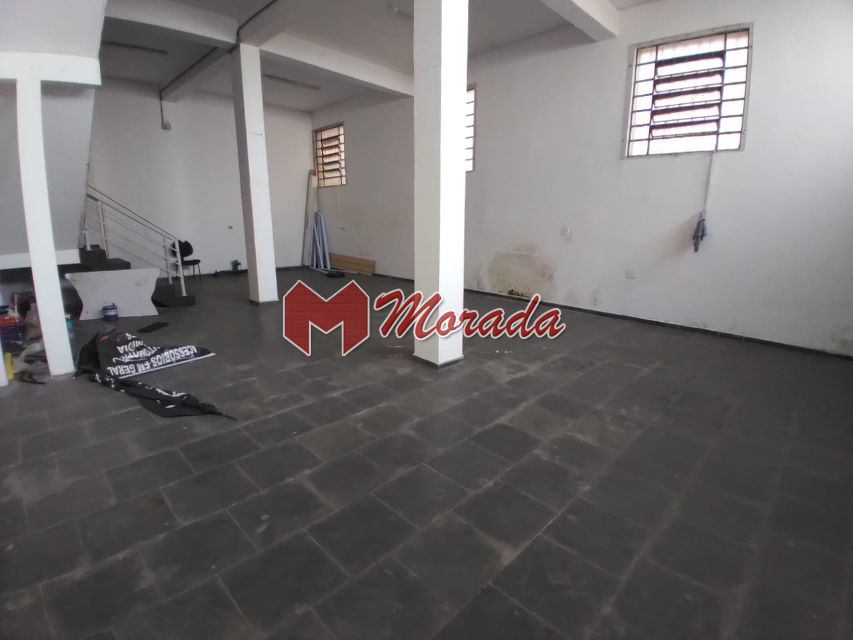 453c5f9d-0bd1-4435-8625-eb4b0f878ed5-Morada Imoveis GALPAO PICANCO 134538 SALÃO COMERCIAL AVENIDA TIMÓTEO PENTEADO-PICANÇO 500 m² REF. 16349