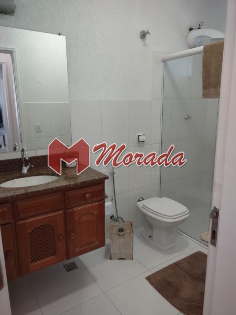 453cd37c-71e1-457e-995e-096be2c95a23-Morada Imoveis CASA VILA ROSALIA 119357 CASA P/ VENDA BAIRRO VILA ROSÁLIA Ref 19694