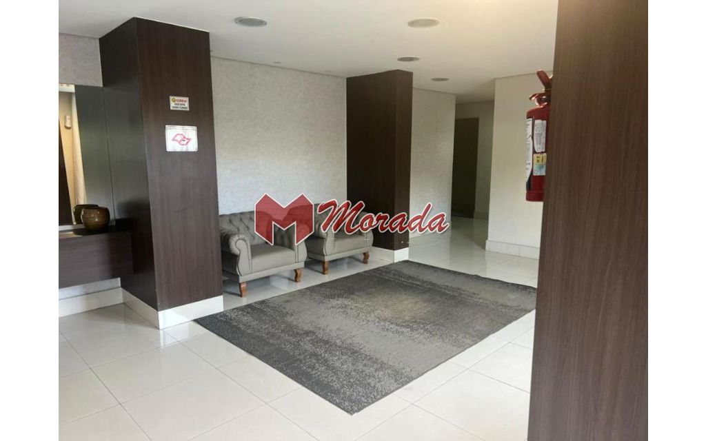 Apartamento, 2 quartos, 62 m² - Foto 19