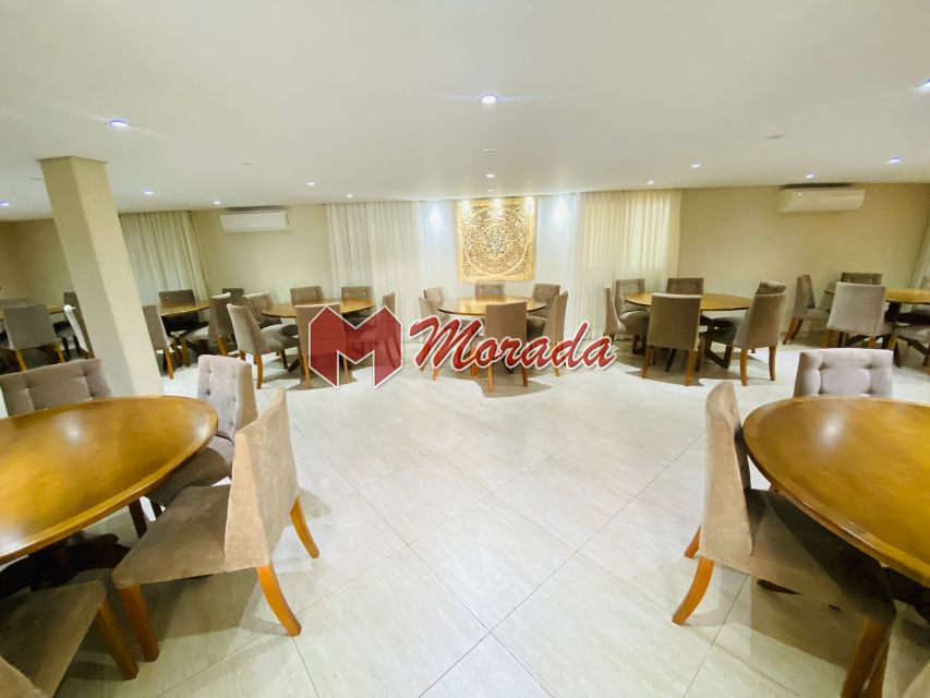 4599e8ed-ae58-4ecd-b304-a011e9bd4812-Morada Imoveis CASA VILA ROSALIA 126106 MARAVILHOSA CASA VENDA VILA GALVÃO,  425m² Ref 10442