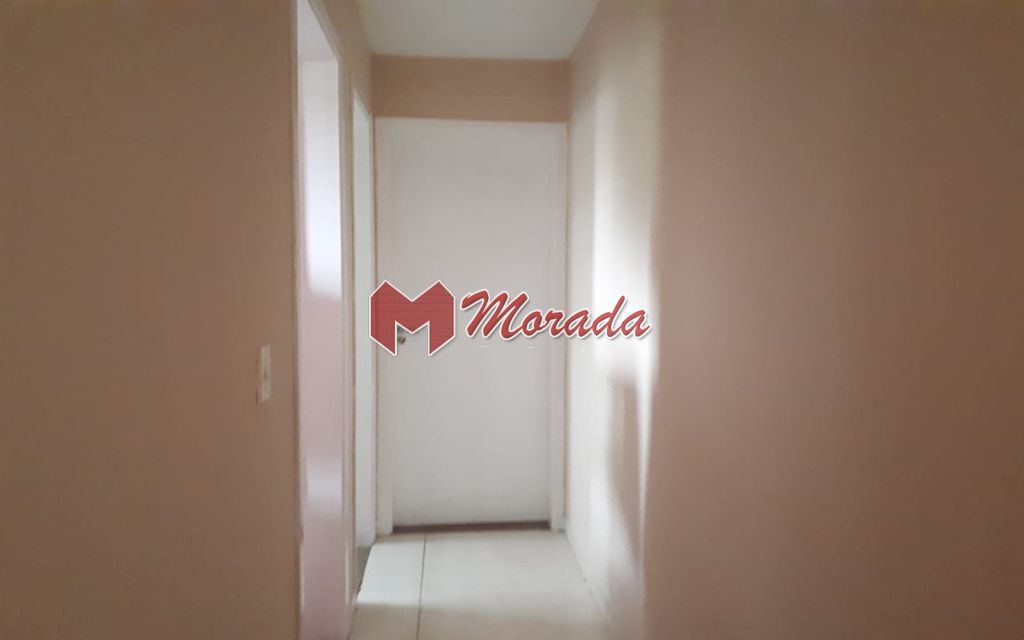 Apartamento, 2 quartos, 47 m² - Foto 5