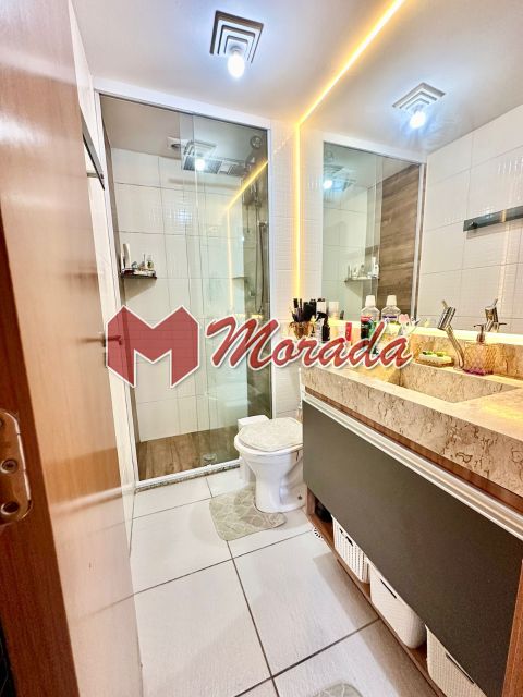 45ad36a5-6e6a-45c9-99ca-59e3f4e2ea83-Morada Imoveis APARTAMENTO Vila Galvao 124433 LINDO APARTAMENTO PARA VENDA NA VILA ROSÁLIA,  34m²  Ref 19903