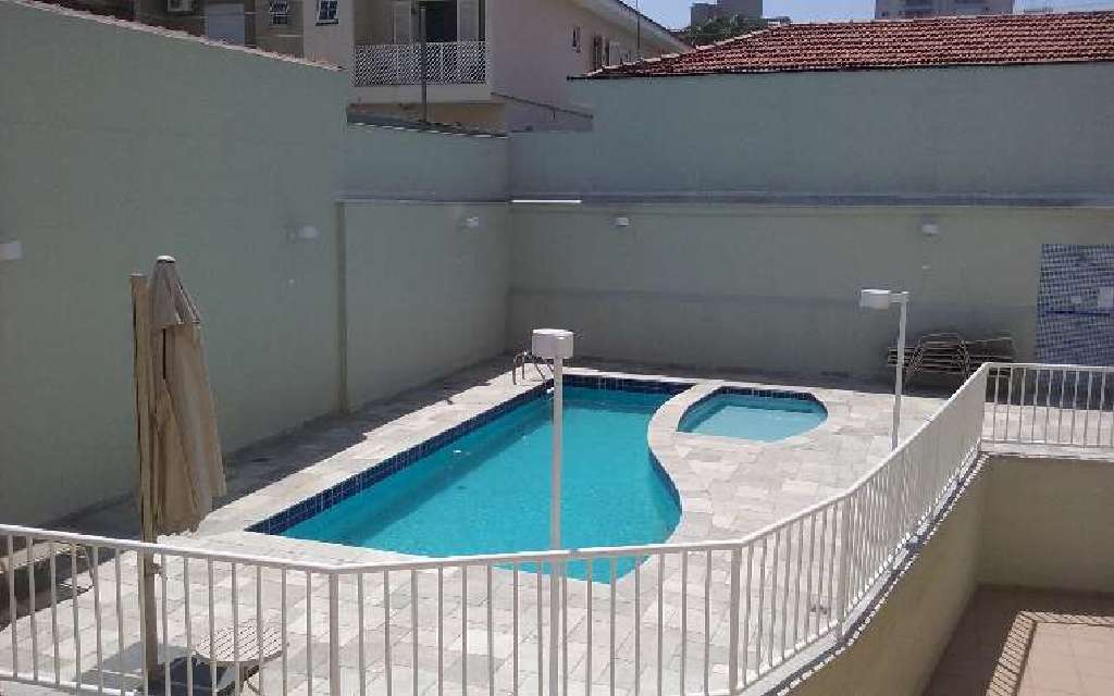 Apartamento, 137 m² - Foto 7