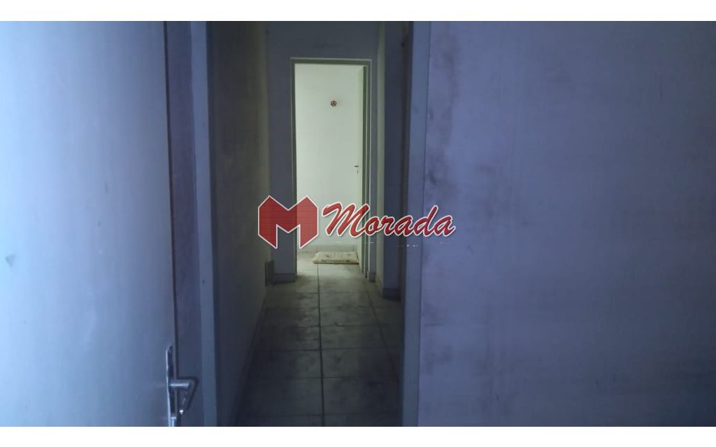 Loja-Salão, 254 m² - Foto 15